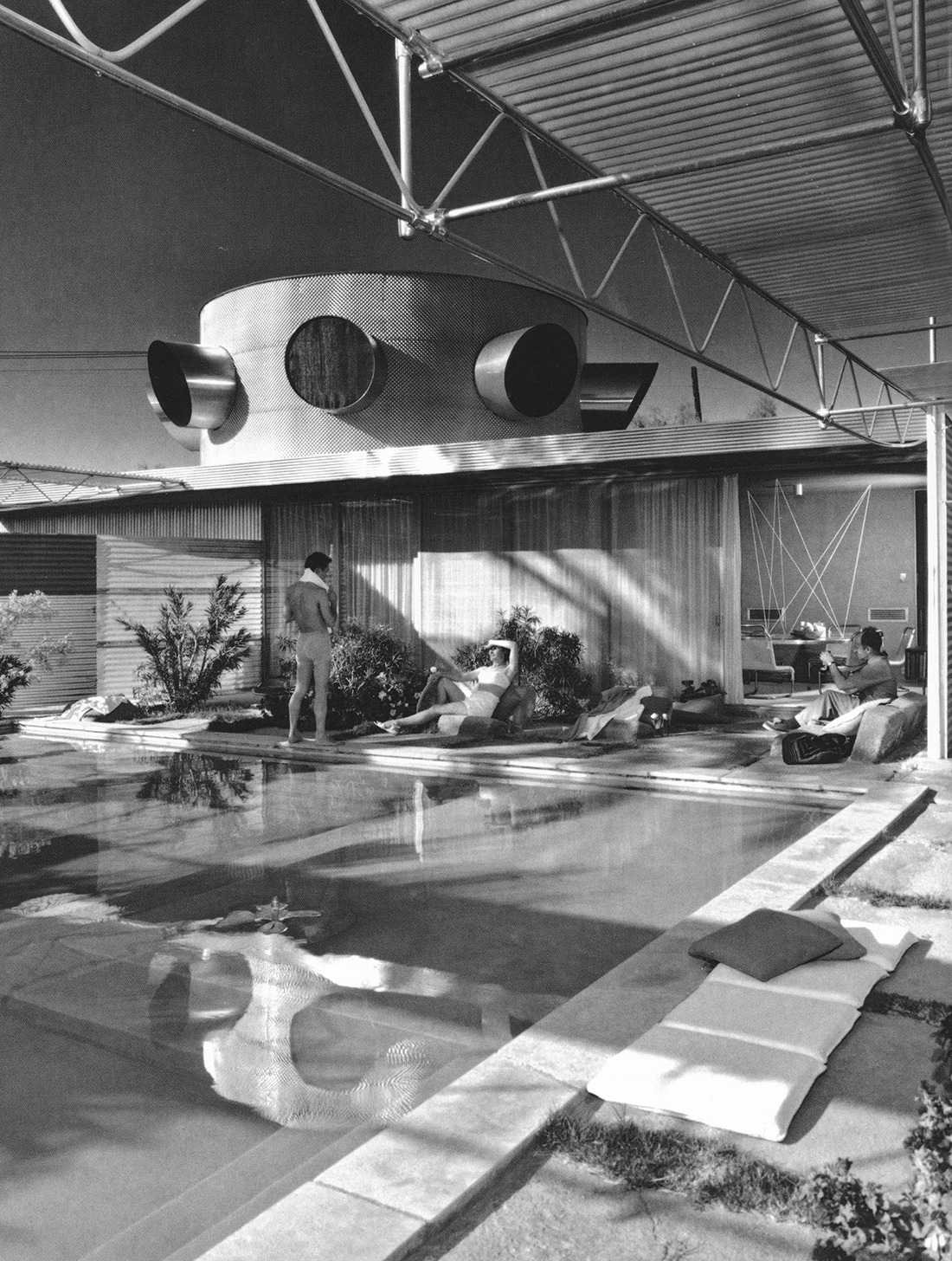 Archillect ID 400207