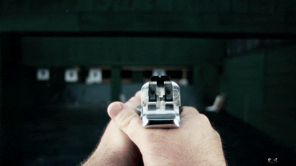 Archillect ID 400208