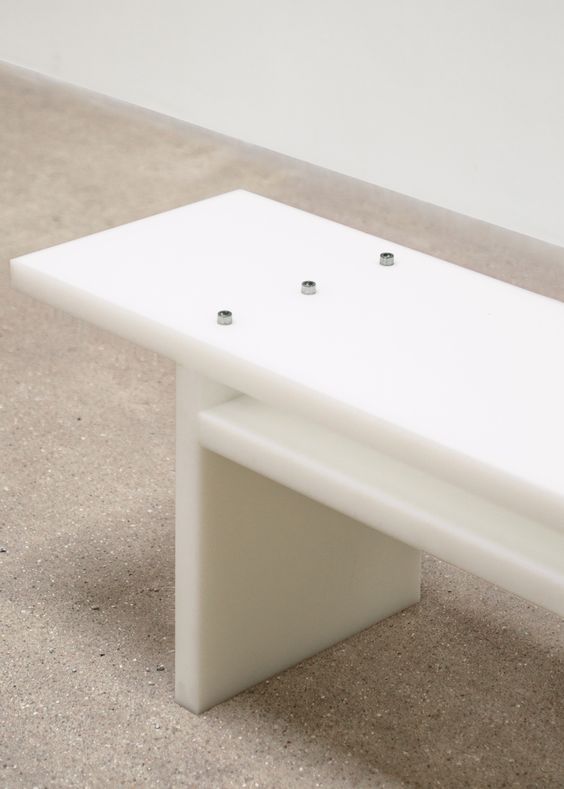 Archillect ID 400209