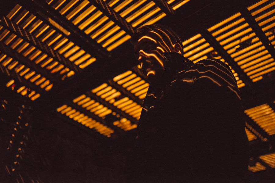 Archillect ID 400210