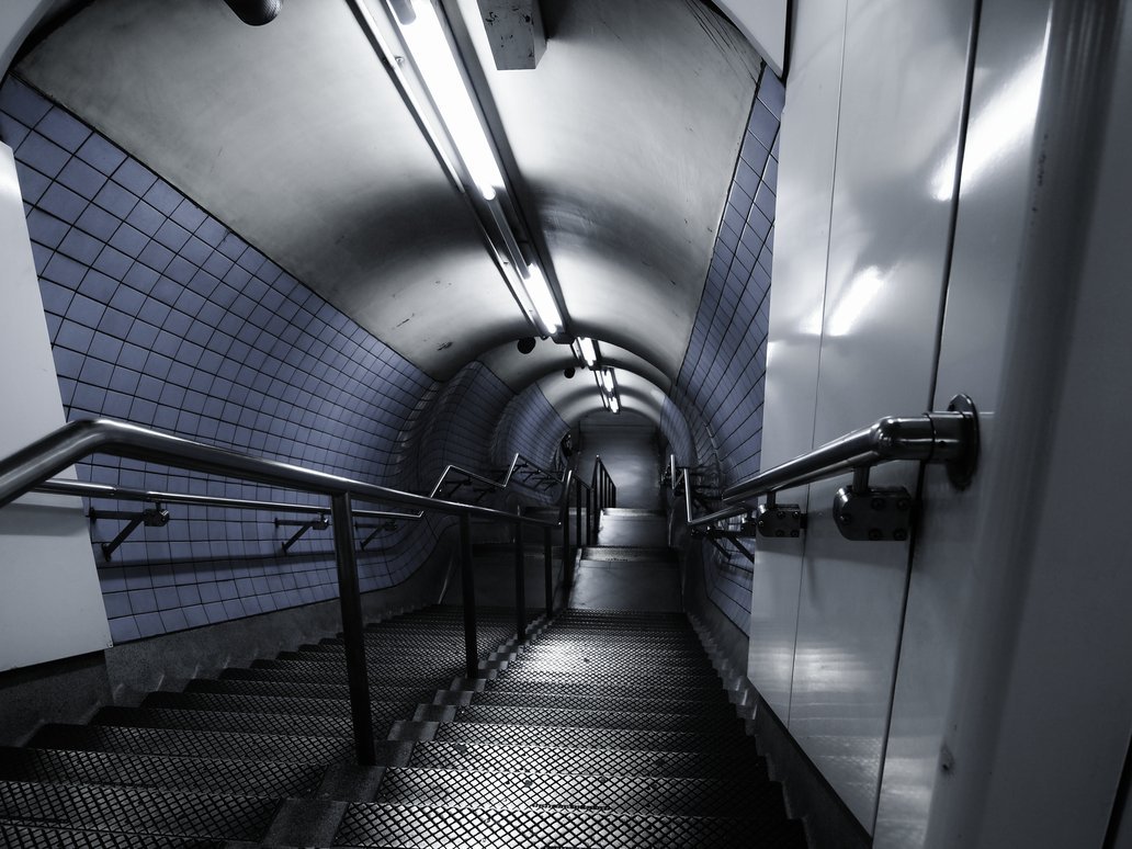 Archillect ID 400211