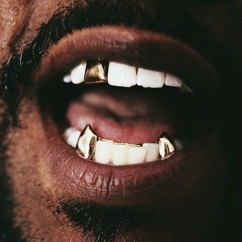 Archillect ID 400212