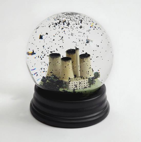 Archillect ID 400217