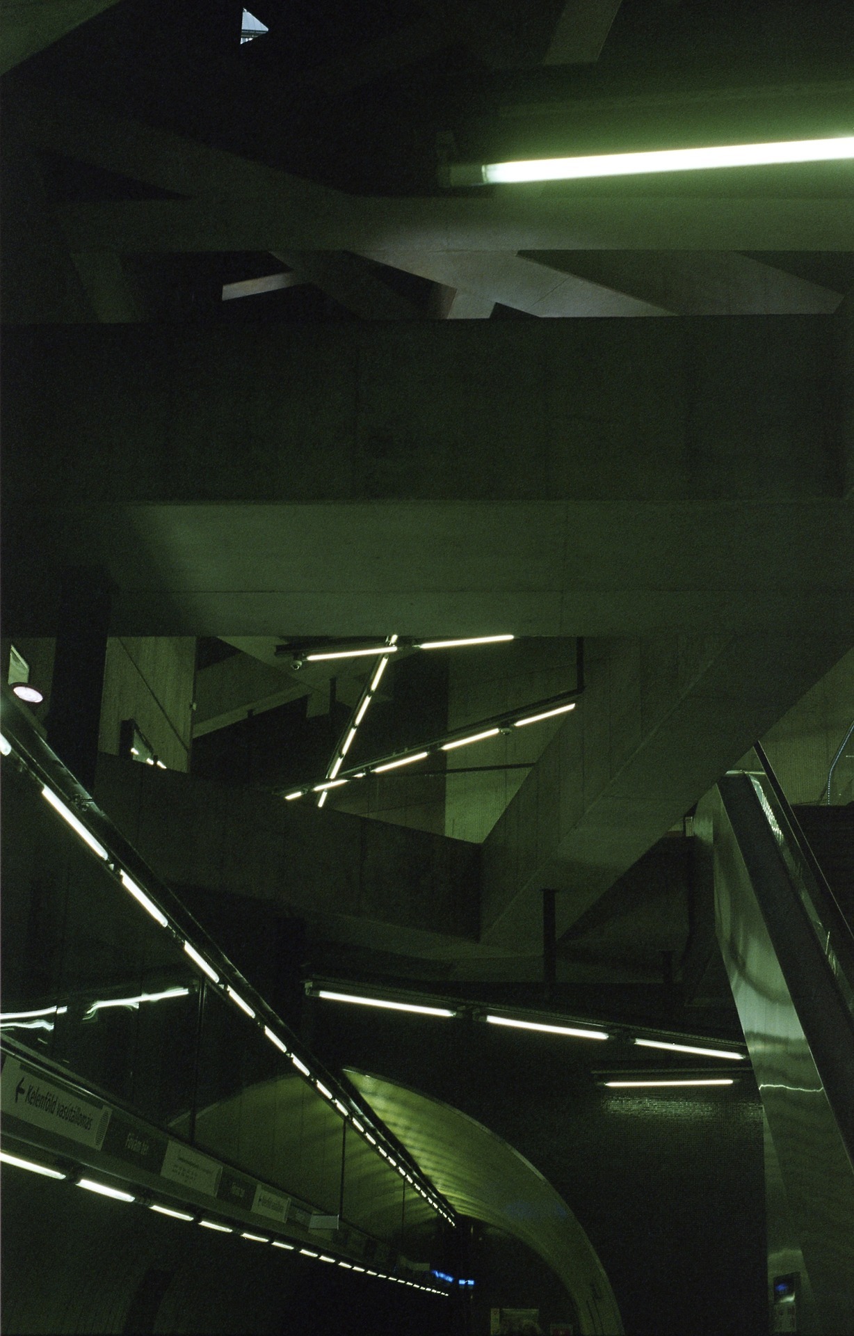 Archillect ID 400218