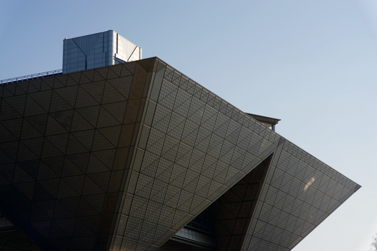 Archillect ID 400222