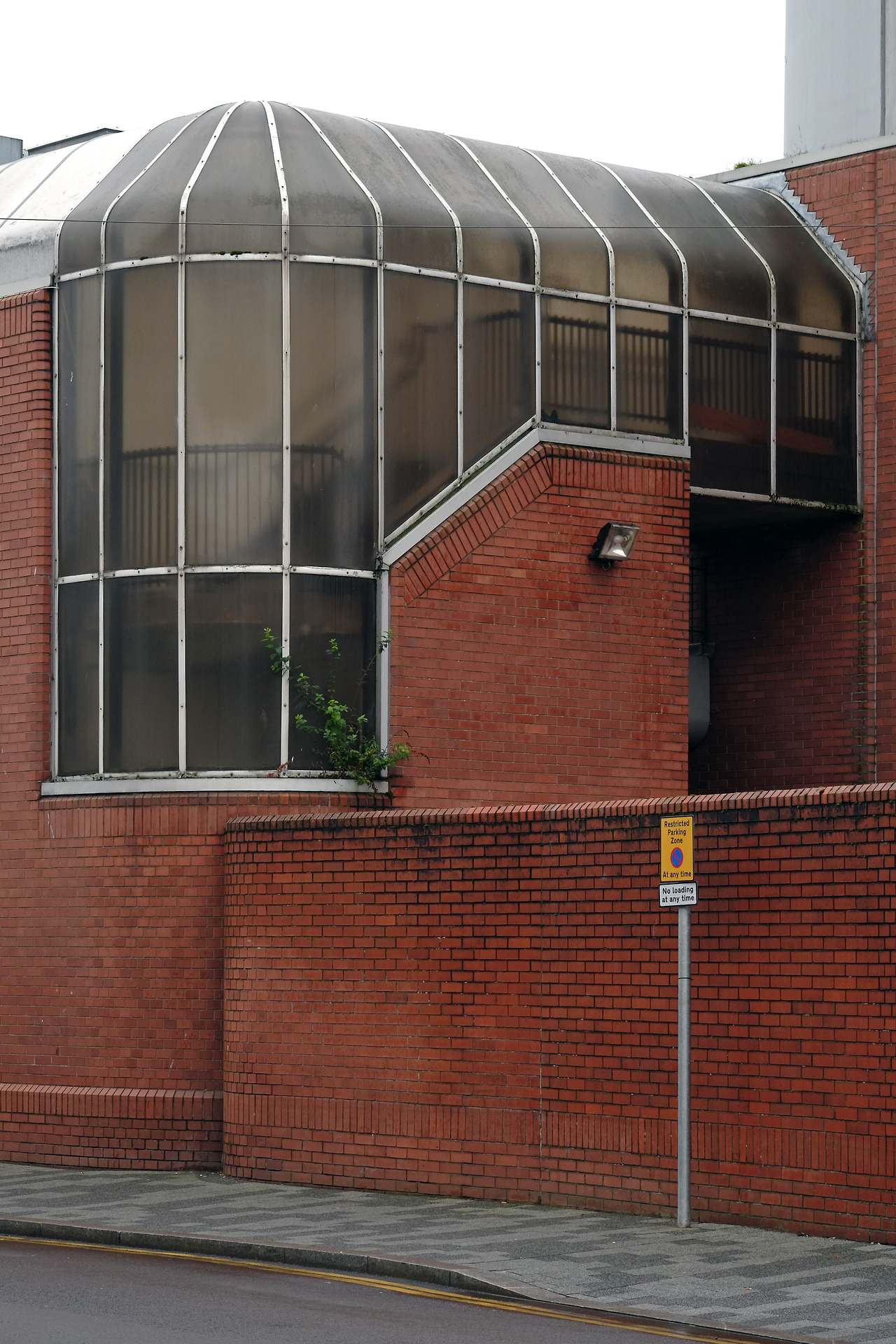 Archillect ID 400223