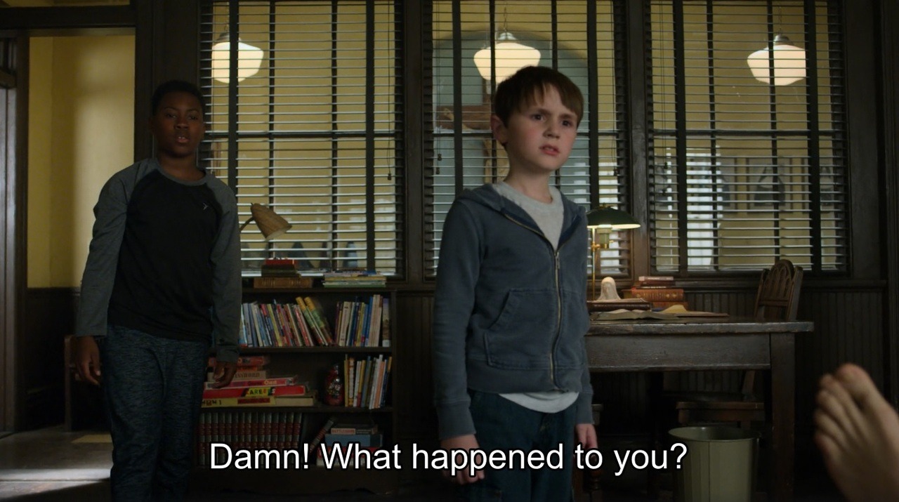 Archillect ID 400225