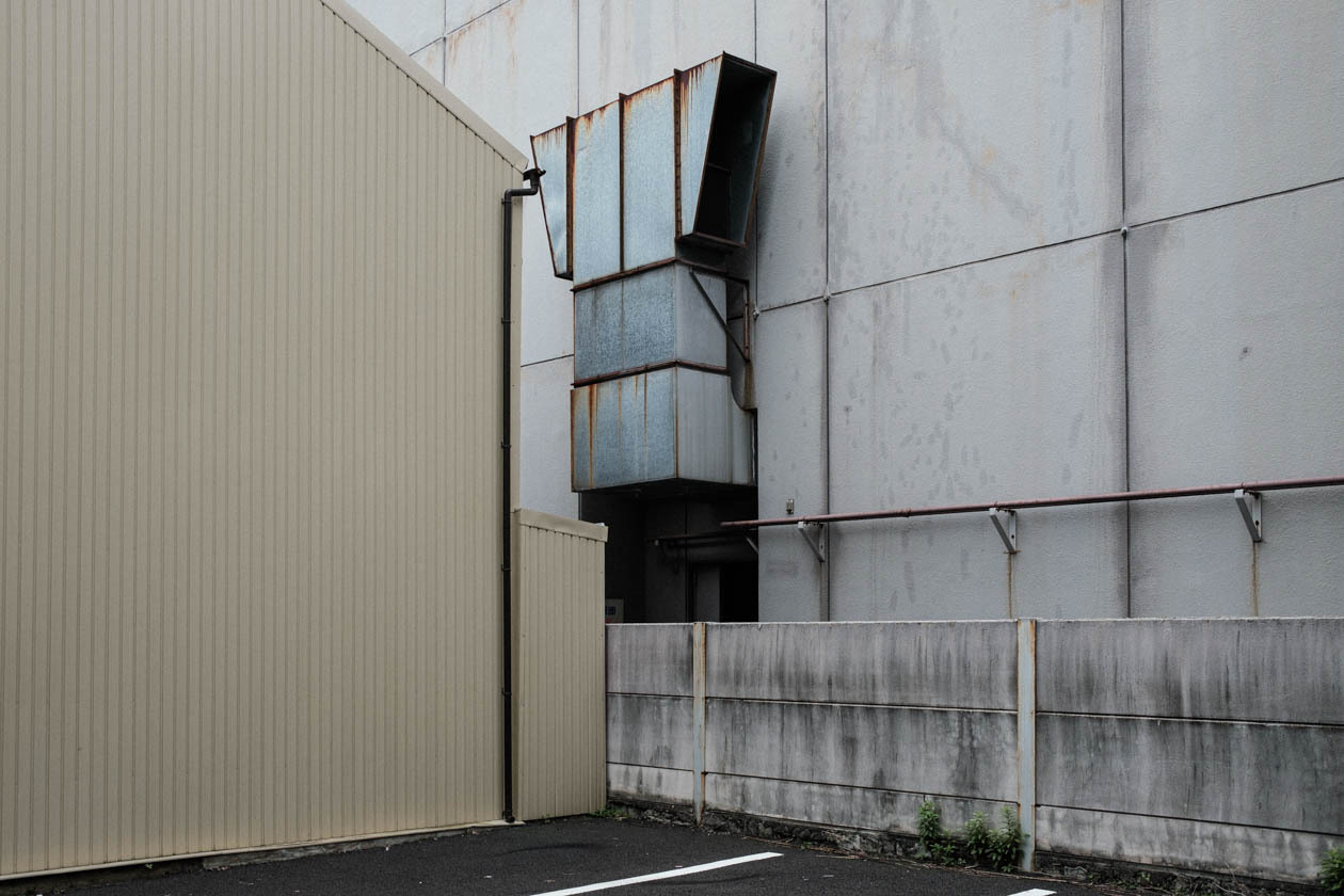 Archillect ID 400227