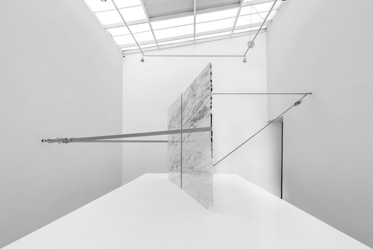 Archillect ID 400228