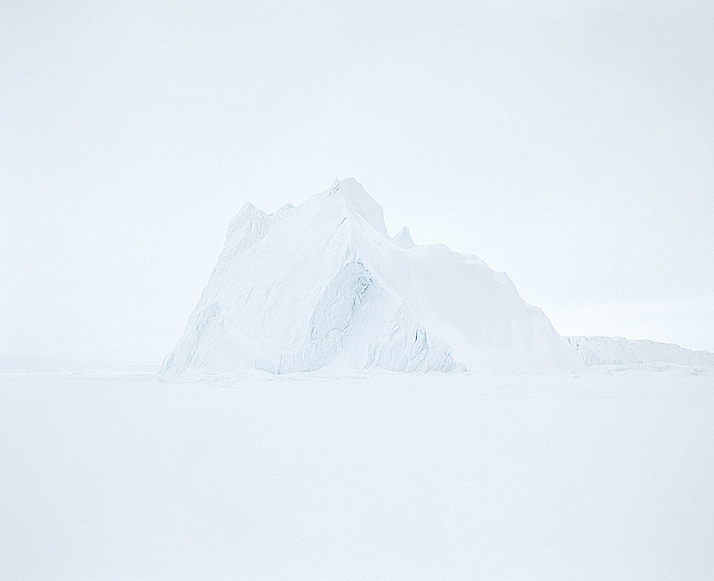 Archillect ID 400235