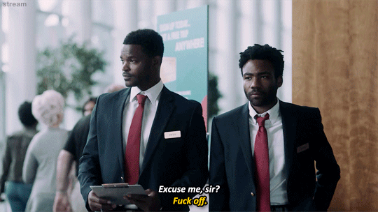 Archillect ID 400237