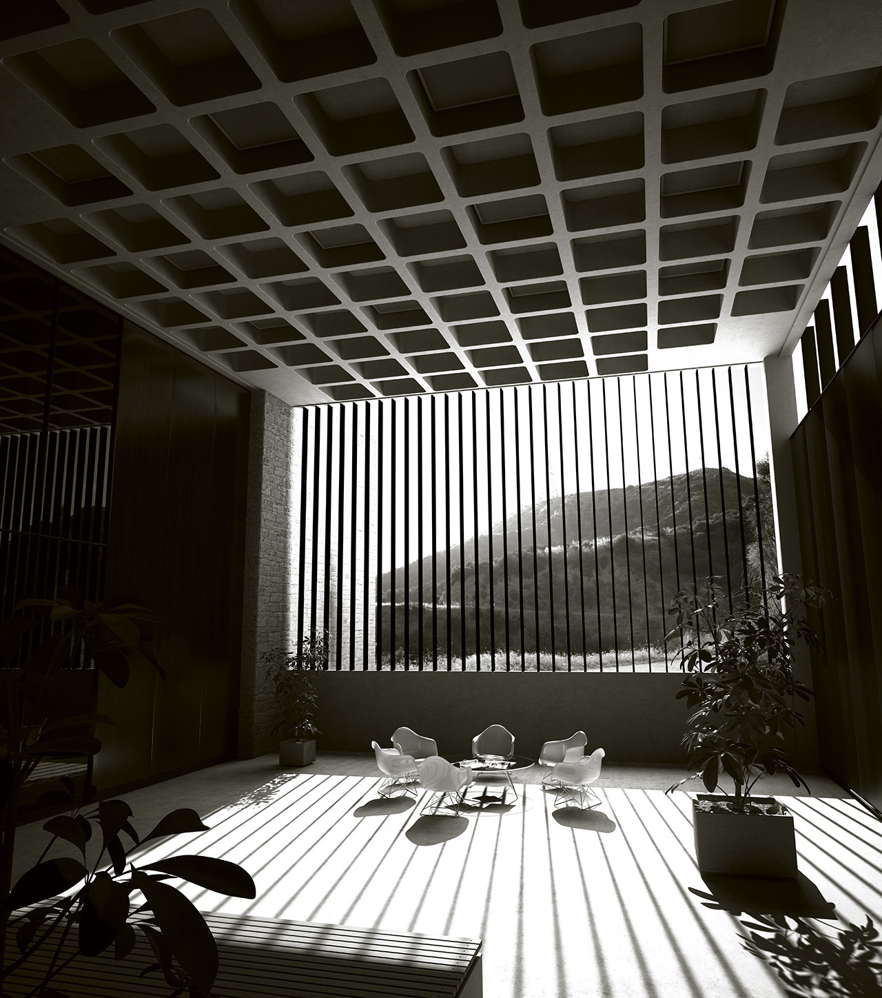 Archillect ID 400238