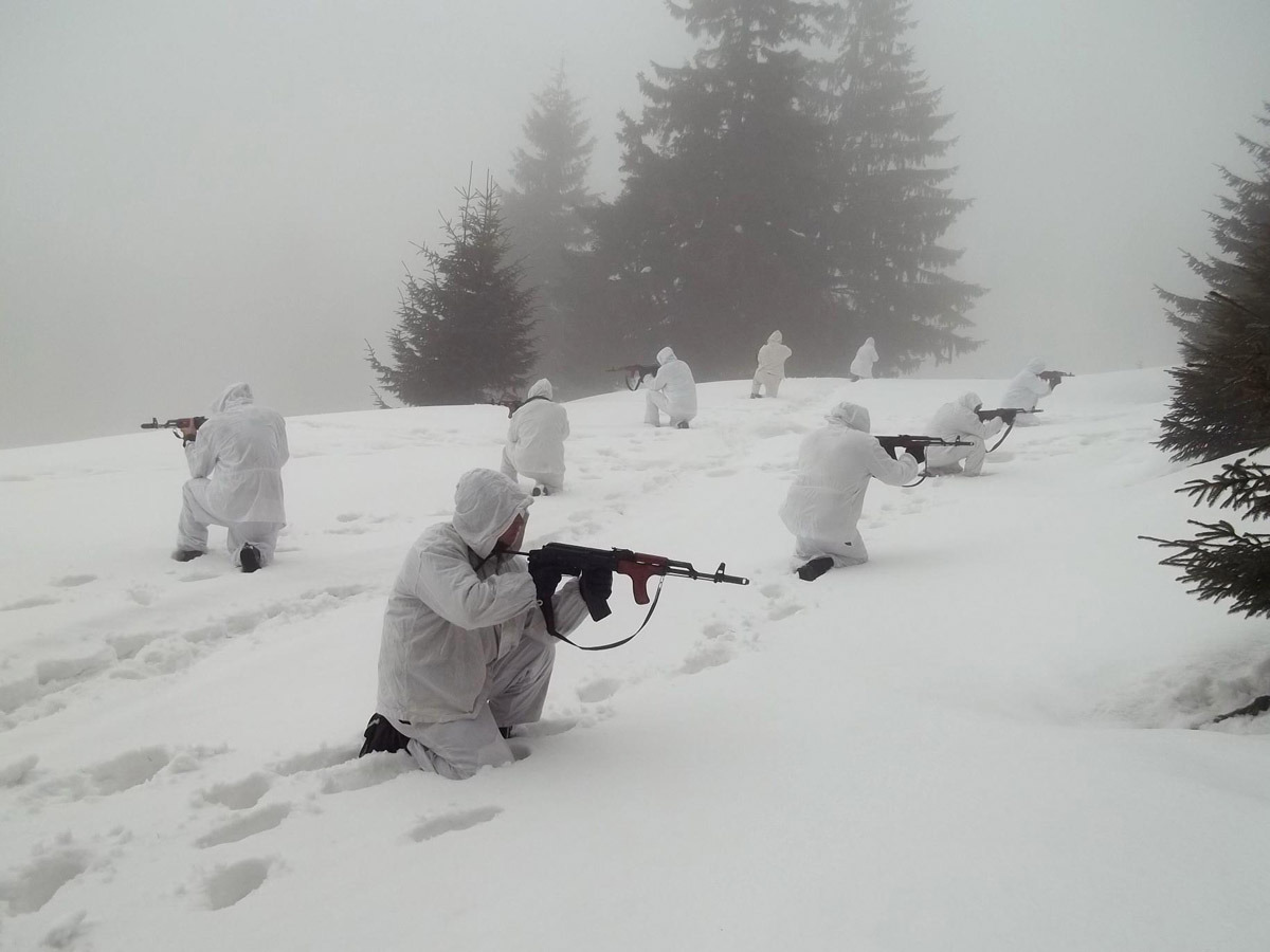 Archillect ID 400240