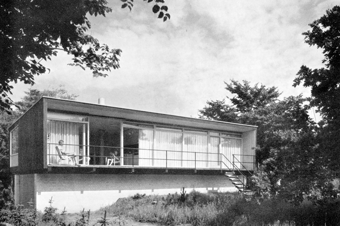 Archillect ID 400241