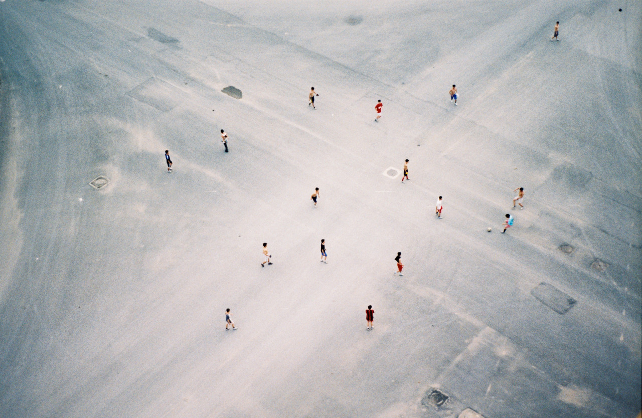 Archillect ID 400252