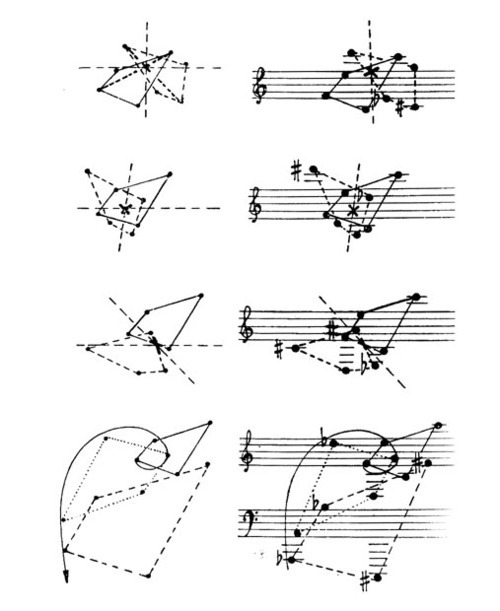 Archillect ID 400253