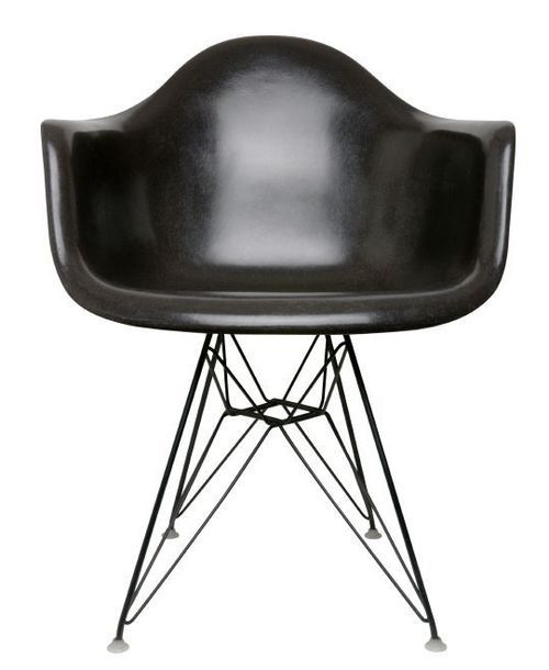 Archillect ID 400255