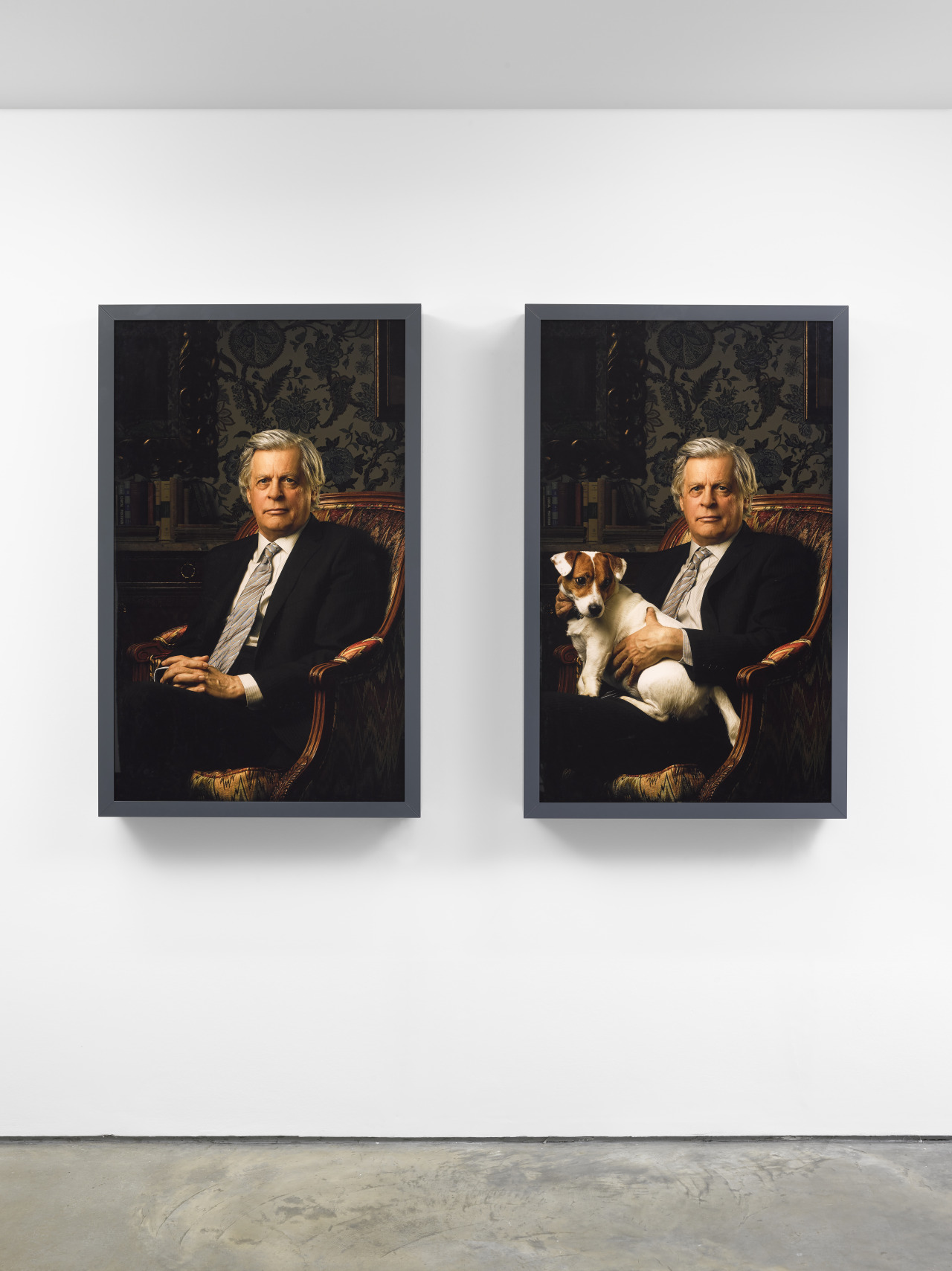 Archillect ID 400257