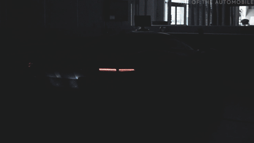 Archillect ID 400261