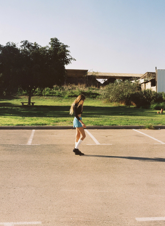 Archillect ID 400263