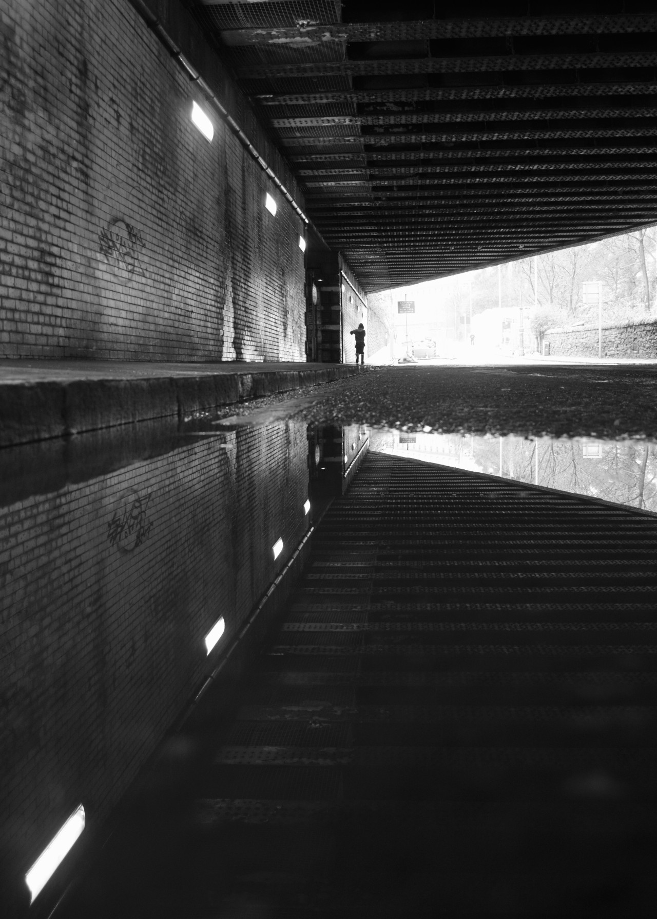 Archillect ID 400264