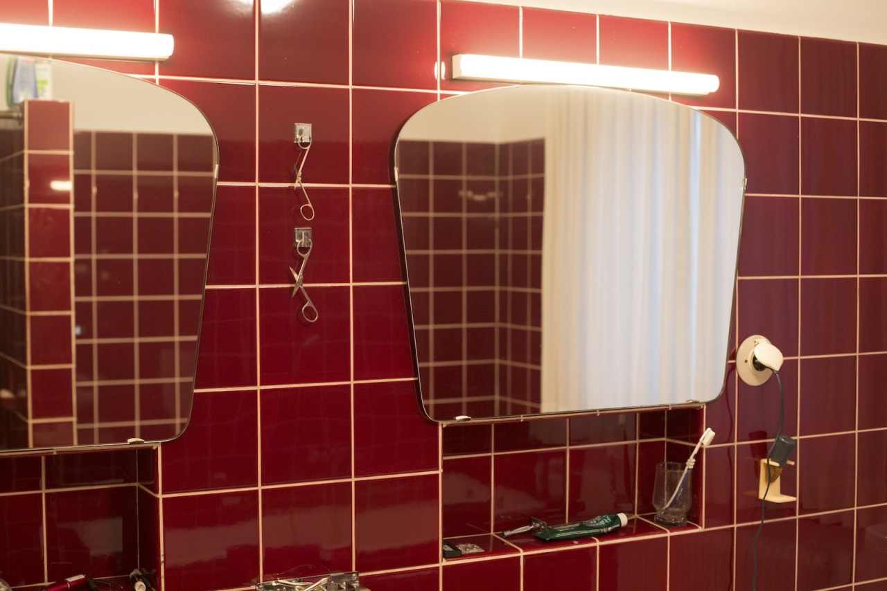 Archillect ID 400268