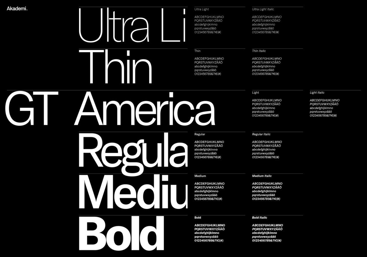 Archillect ID 400275