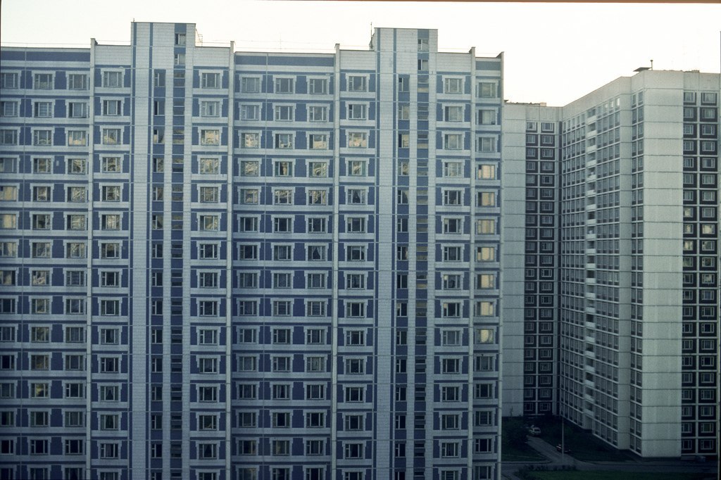 Archillect ID 400276