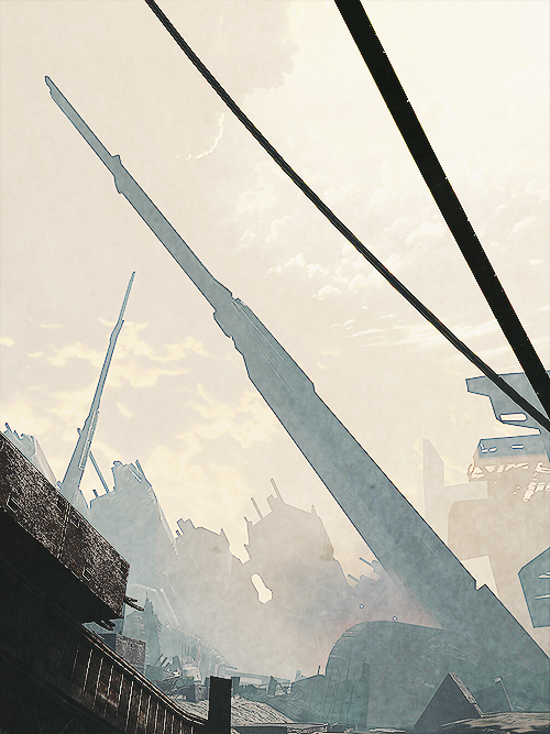 Archillect ID 400279