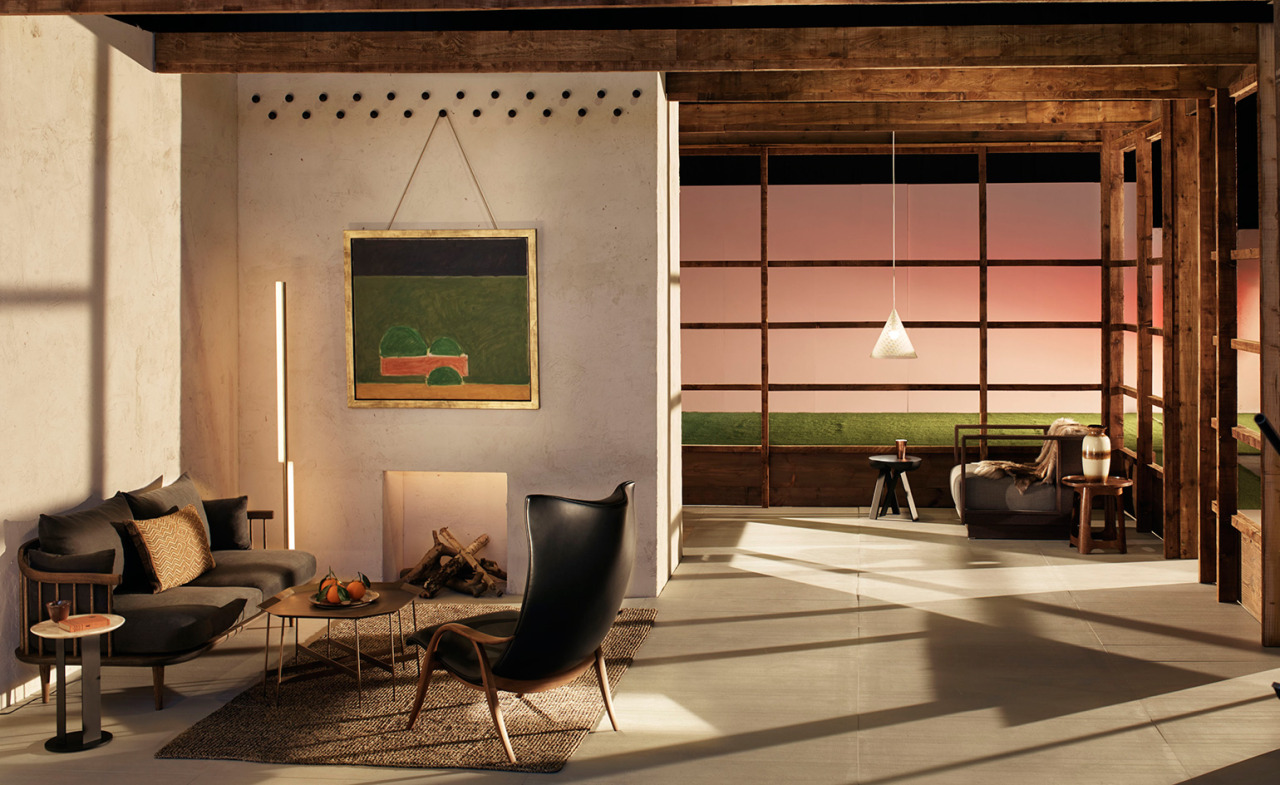 Archillect ID 400281