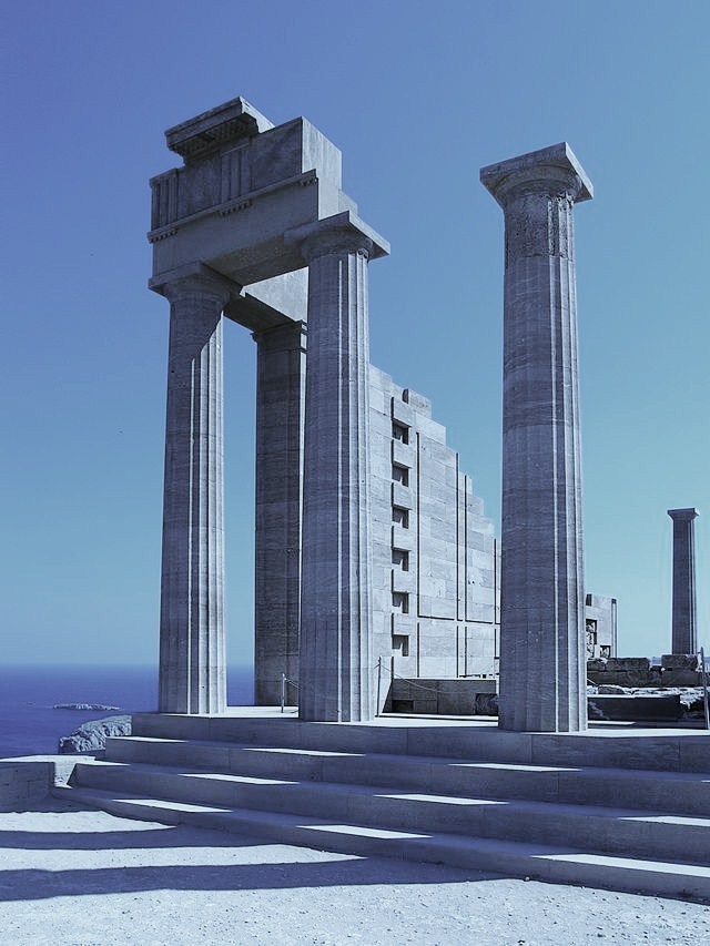 Archillect ID 400283