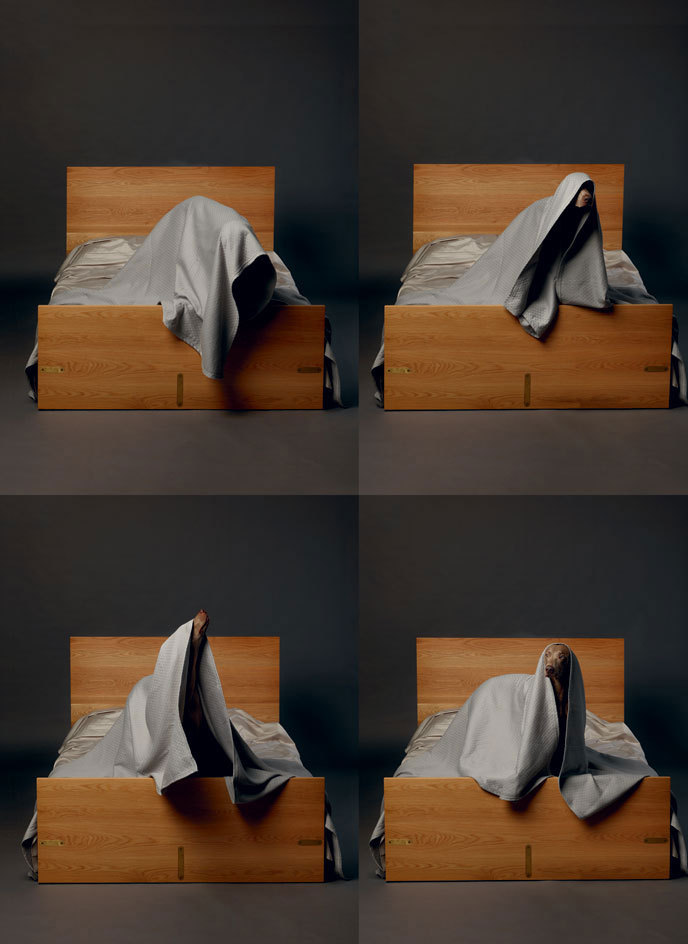 Archillect ID 400287