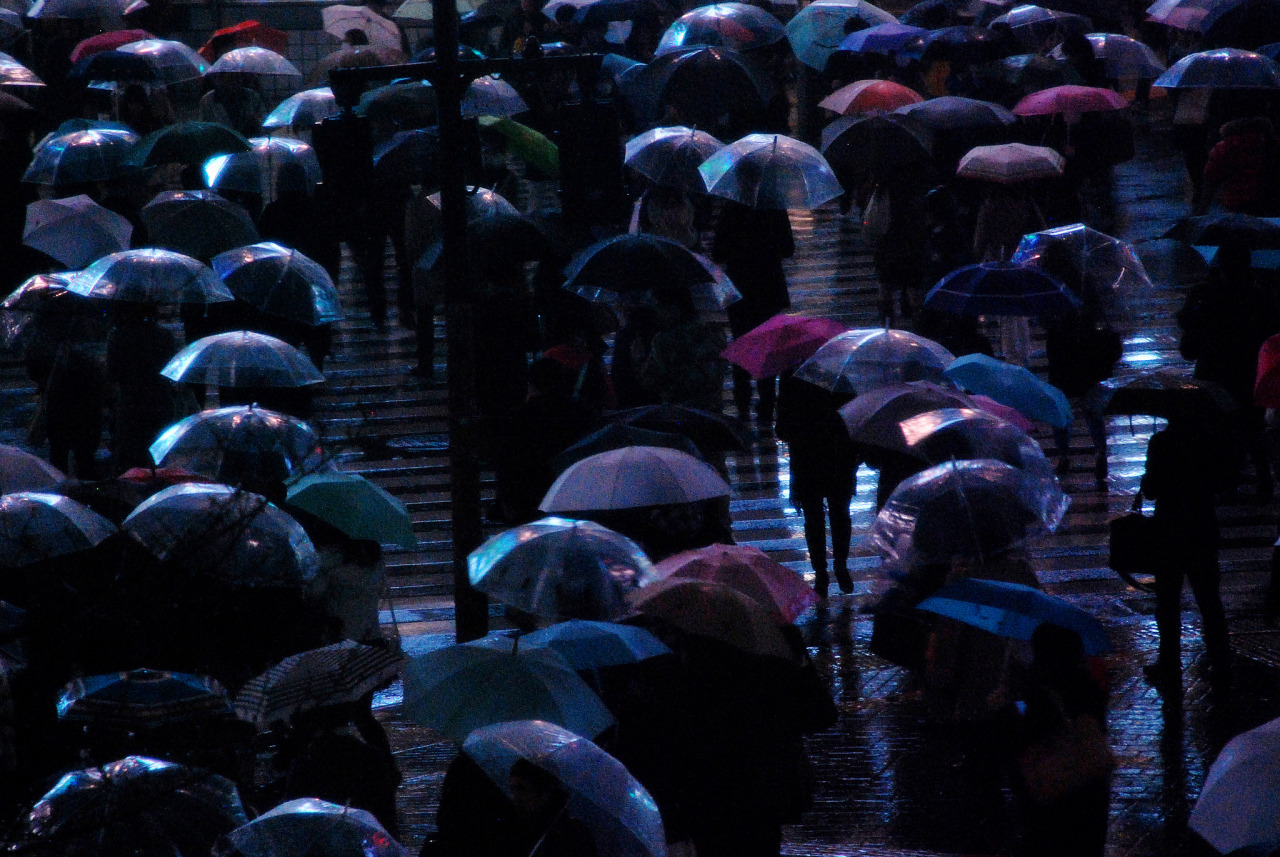 Archillect ID 400288