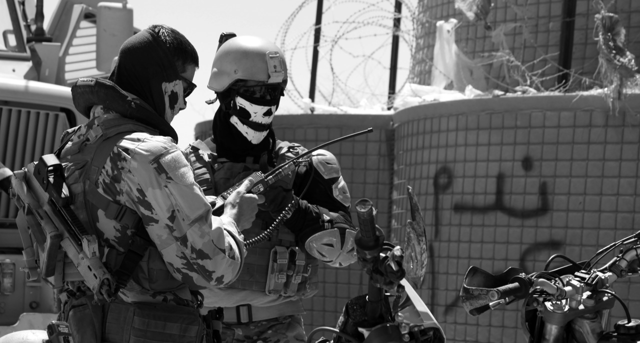 Archillect ID 400291