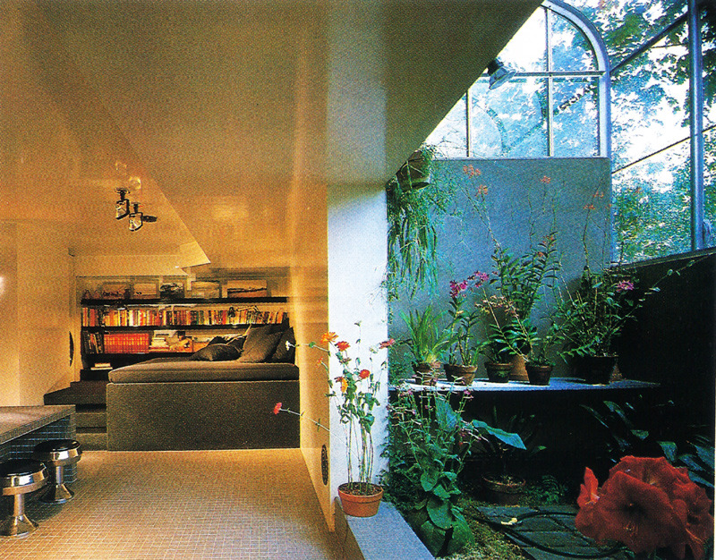 Archillect ID 400292