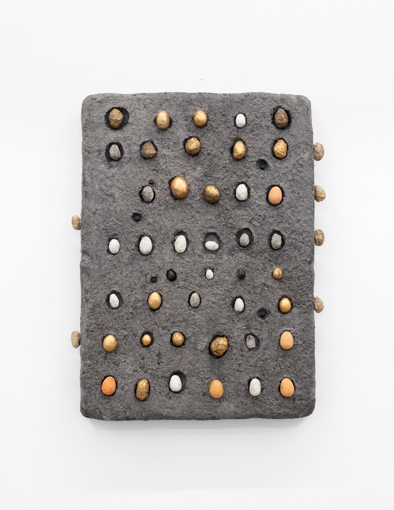 Archillect ID 400294