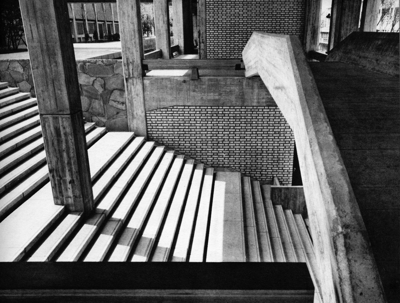 Archillect ID 400297