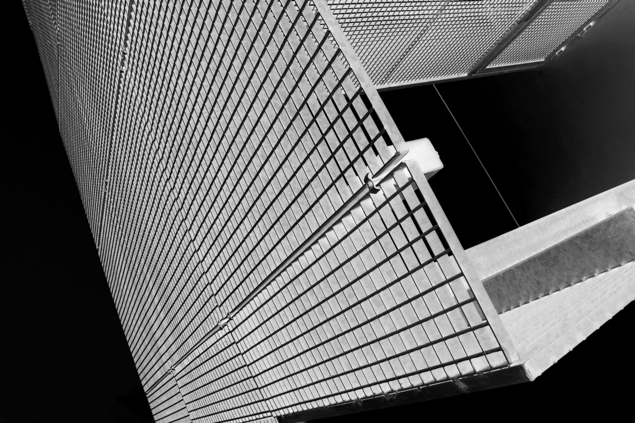 Archillect ID 400301