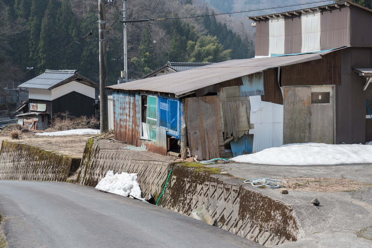 Archillect ID 400308