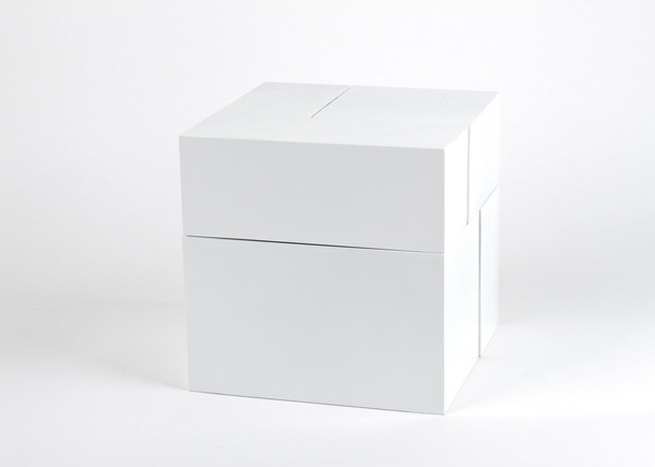 Archillect ID 400311