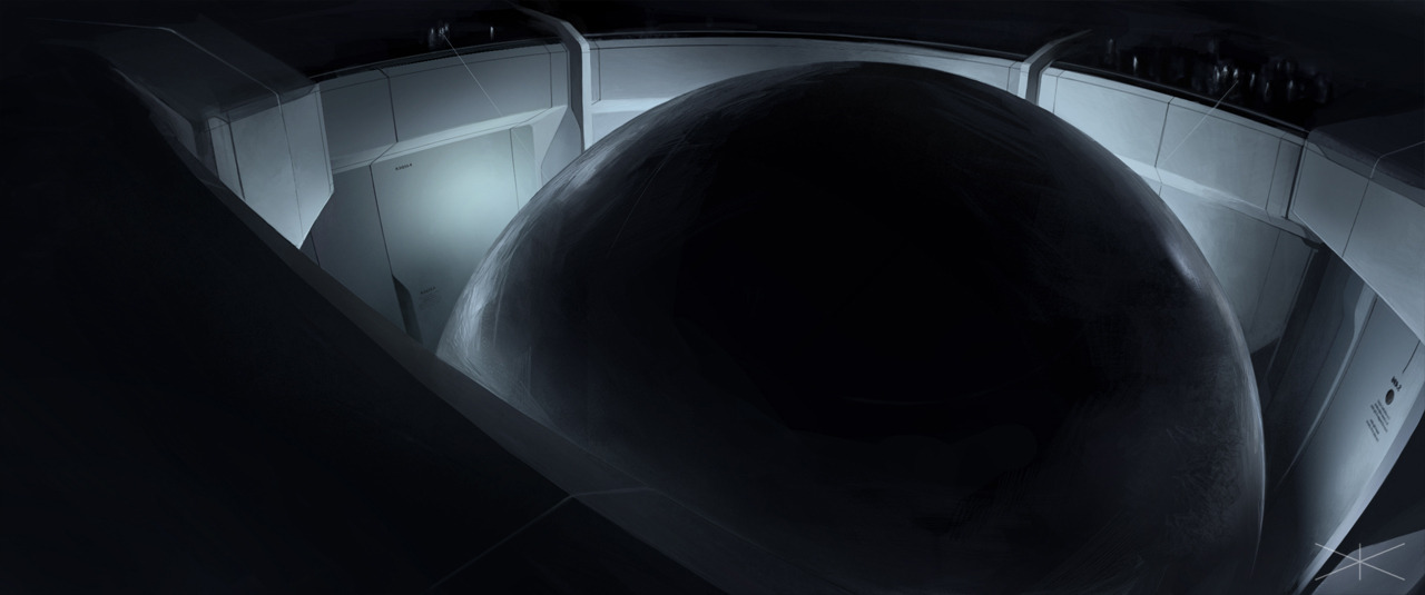 Archillect ID 400317