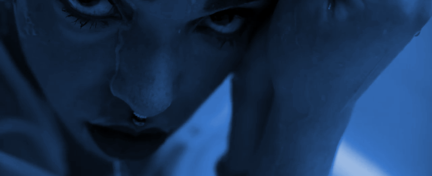 Archillect ID 400319