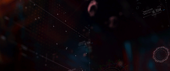 Archillect ID 400321