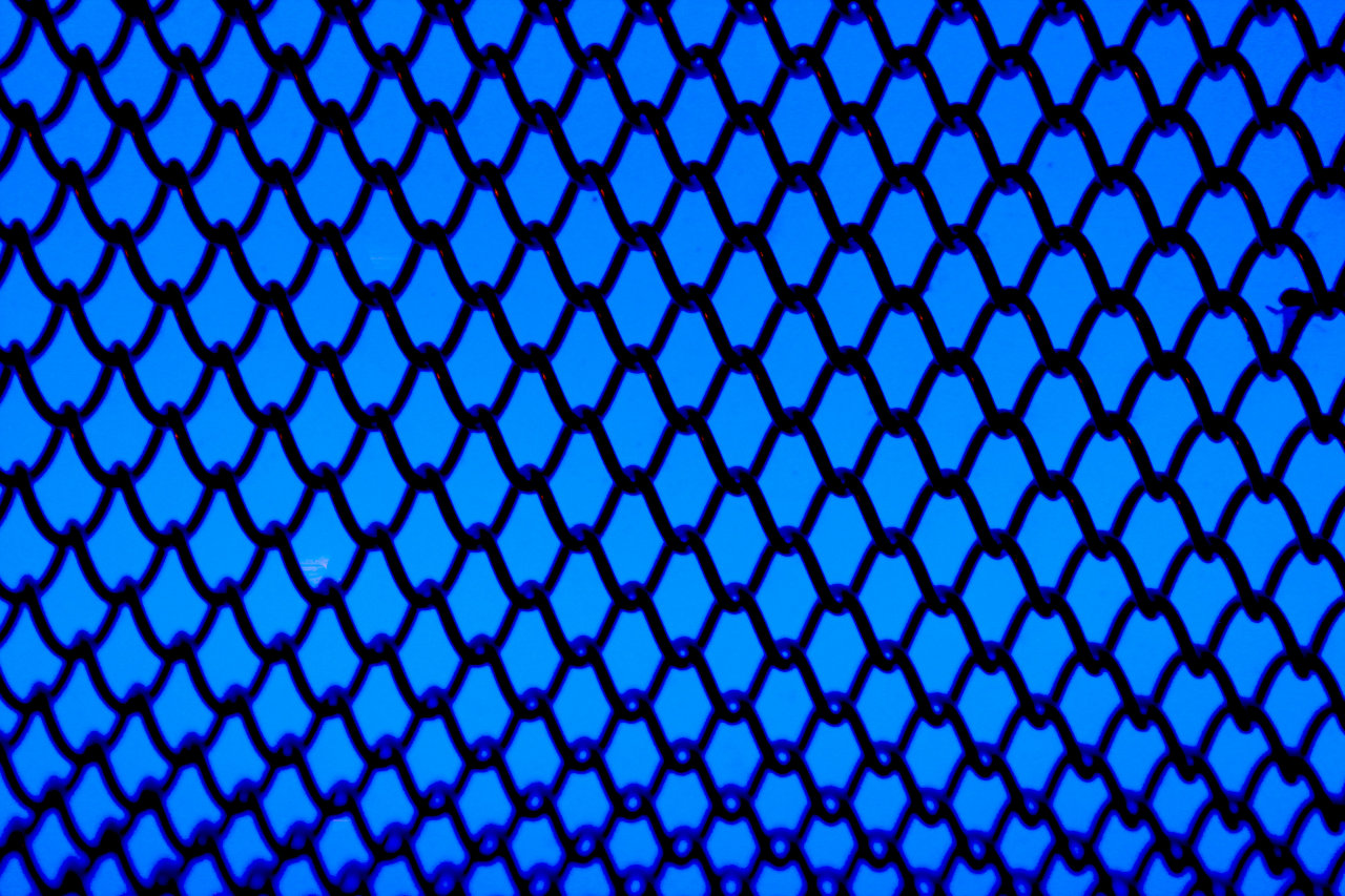 Archillect ID 400322