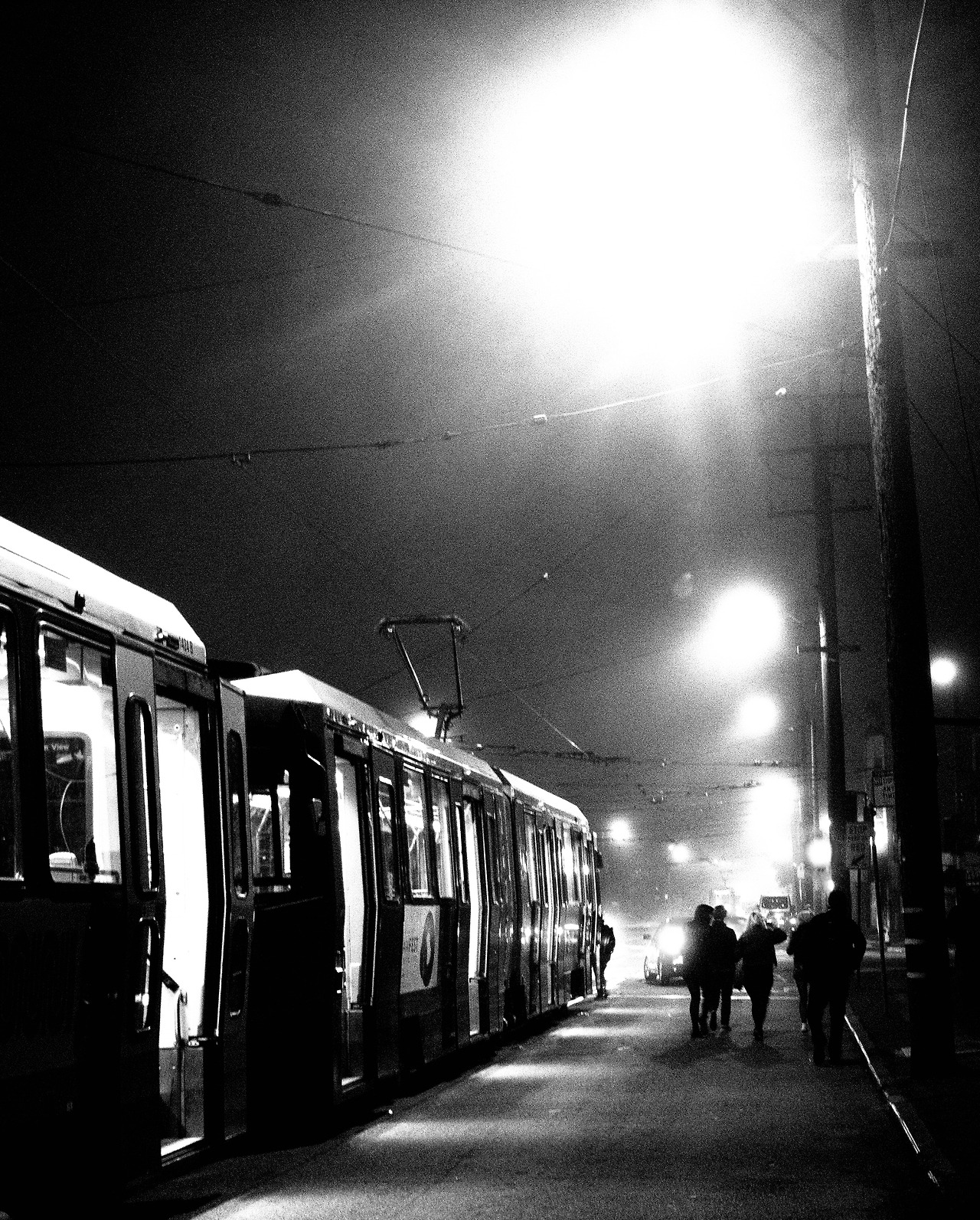 Archillect ID 400324