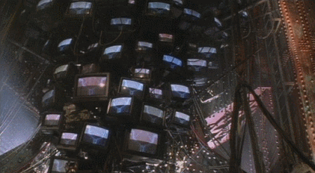 Archillect ID 400331