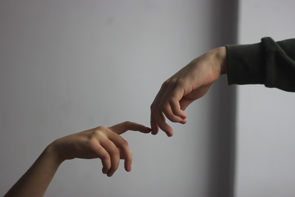 Archillect ID 400332