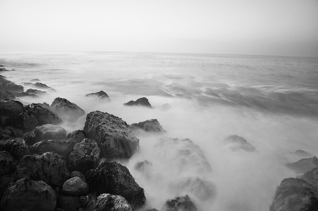 Archillect ID 400333