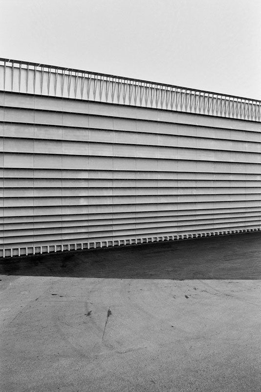 Archillect ID 400334