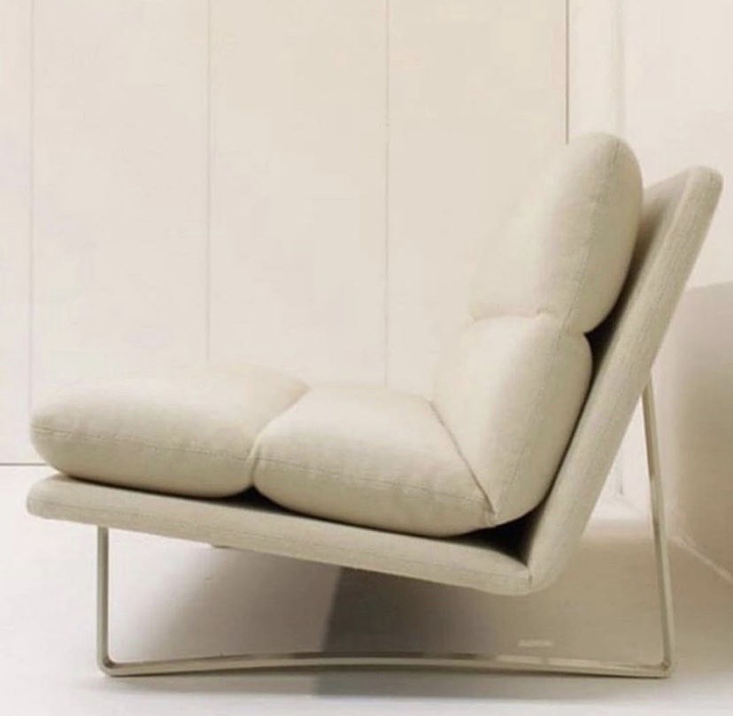 Archillect ID 400337